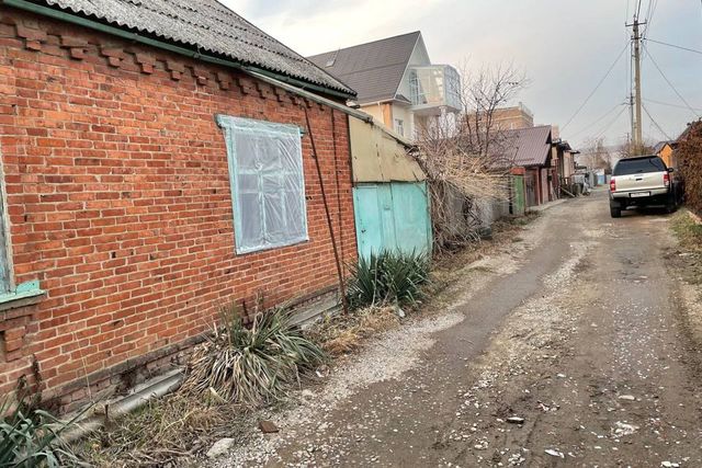 р-н Центральный дом 633 фото