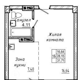 г Владивосток р-н Советский пр-кт 100-летия Владивостока 163 фото