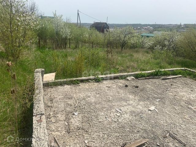 ул Огородная 256 фото