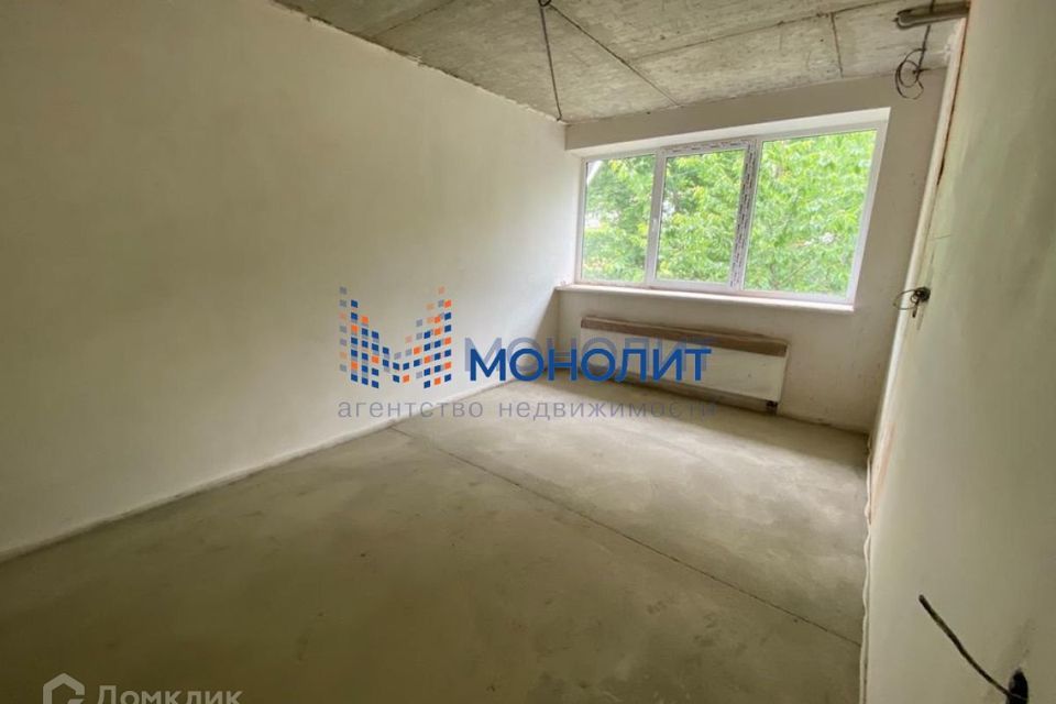 дом г Горячий Ключ ул Березовая 14/2 фото 3