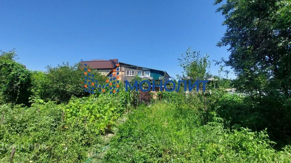 дом г Горячий Ключ ул Новонабережная 7а фото 6