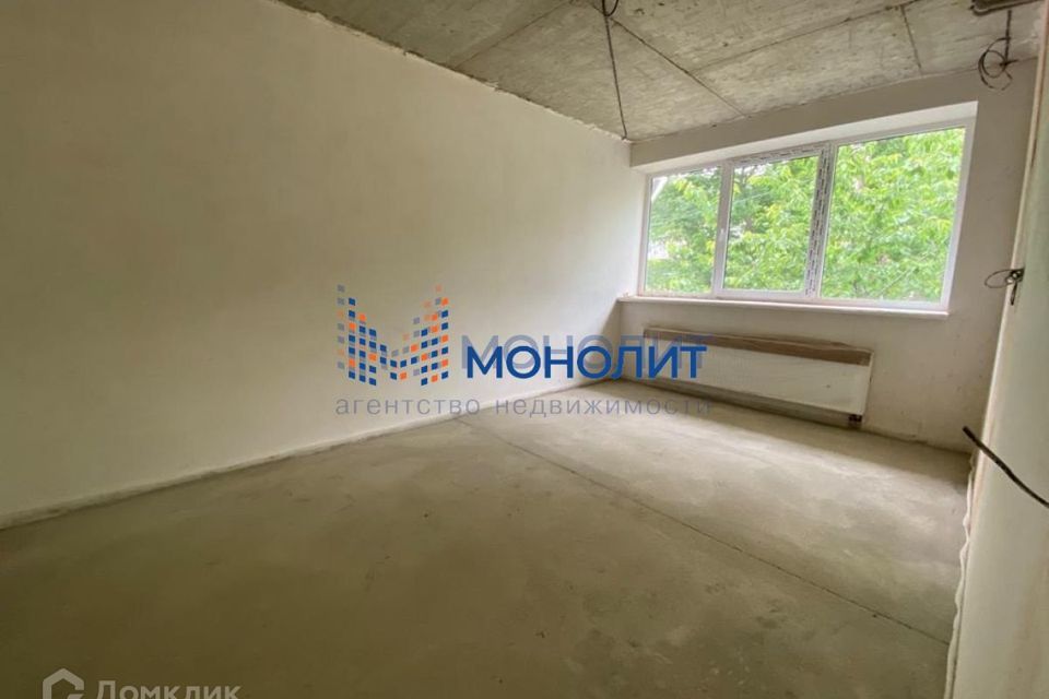 дом г Горячий Ключ ул Березовая 14/2 фото 10