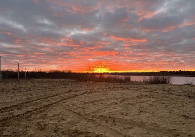 земля г Сыктывкар пгт Краснозатонский ул Корабельная фото