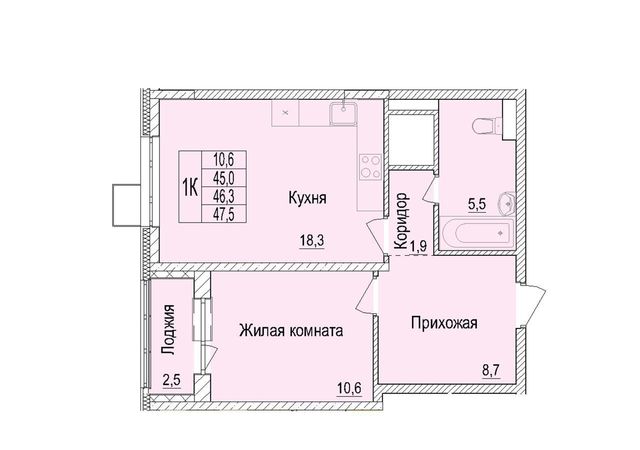 г Мытищи Леонидовка пр-кт Олимпийский 37 ул Академика Каргина мкр. 36, корп. 7, 1-й Щелковский пр-д, 36а фото