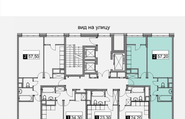 г Москва п Московский ул Родниковая 30к/3 метро Румянцево фото