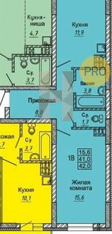 г Новосибирск р-н Кировский ул Бородина 56 Площадь Маркса фото