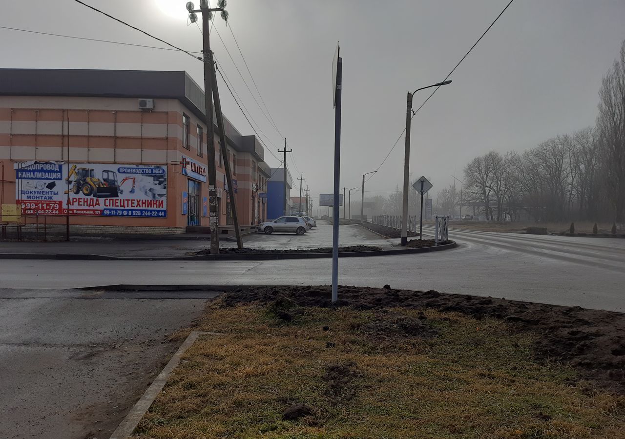 дом р-н Шпаковский г Михайловск ул Георгиевская коттеджный пос. Адмирал фото 30