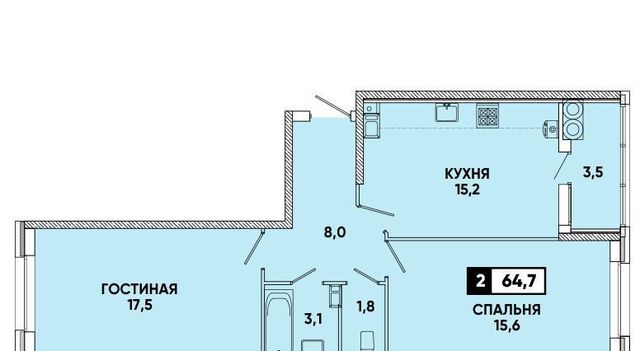 г Ставрополь р-н Промышленный ул Тухачевского 31/2 фото