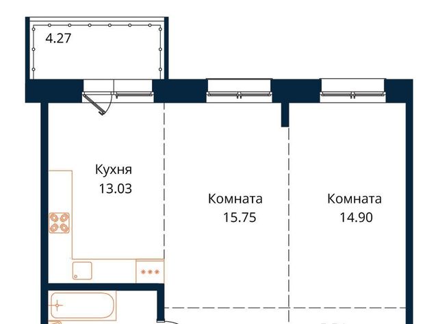 г Иркутск р-н Октябрьский ул Юрия Левитанского 4 фото