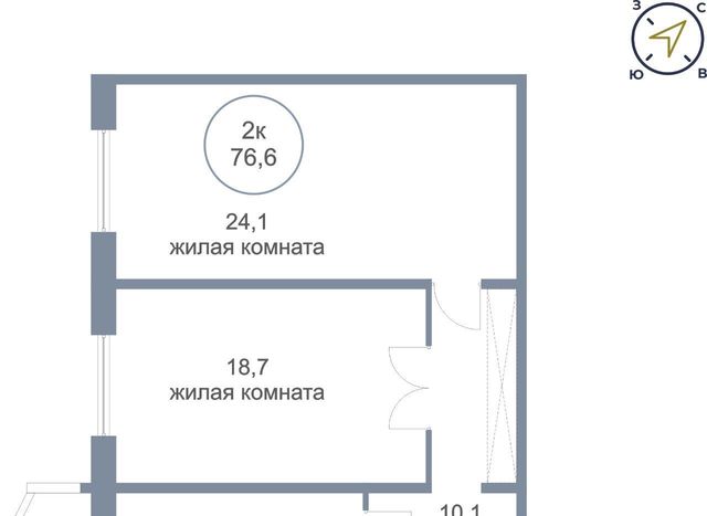 г Сургут ул Александра Усольцева 4 36-й фото