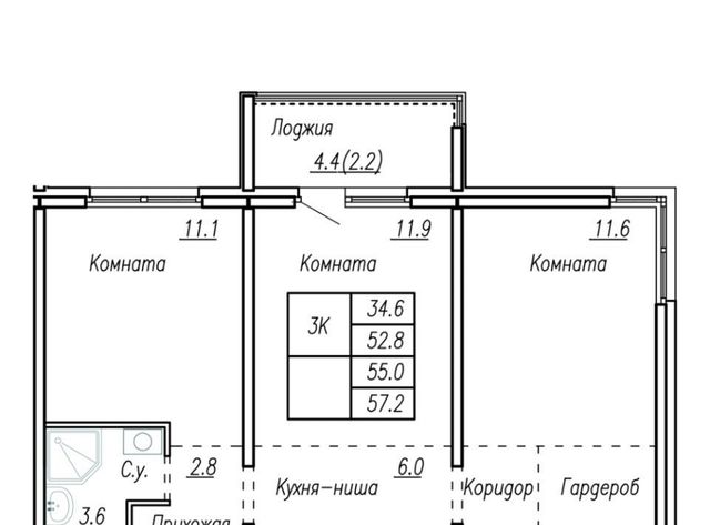 г Барнаул р-н Индустриальный ул Шумакова 15б фото