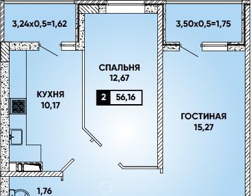 г Краснодар р-н Прикубанский микрорайон «Губернский» фото