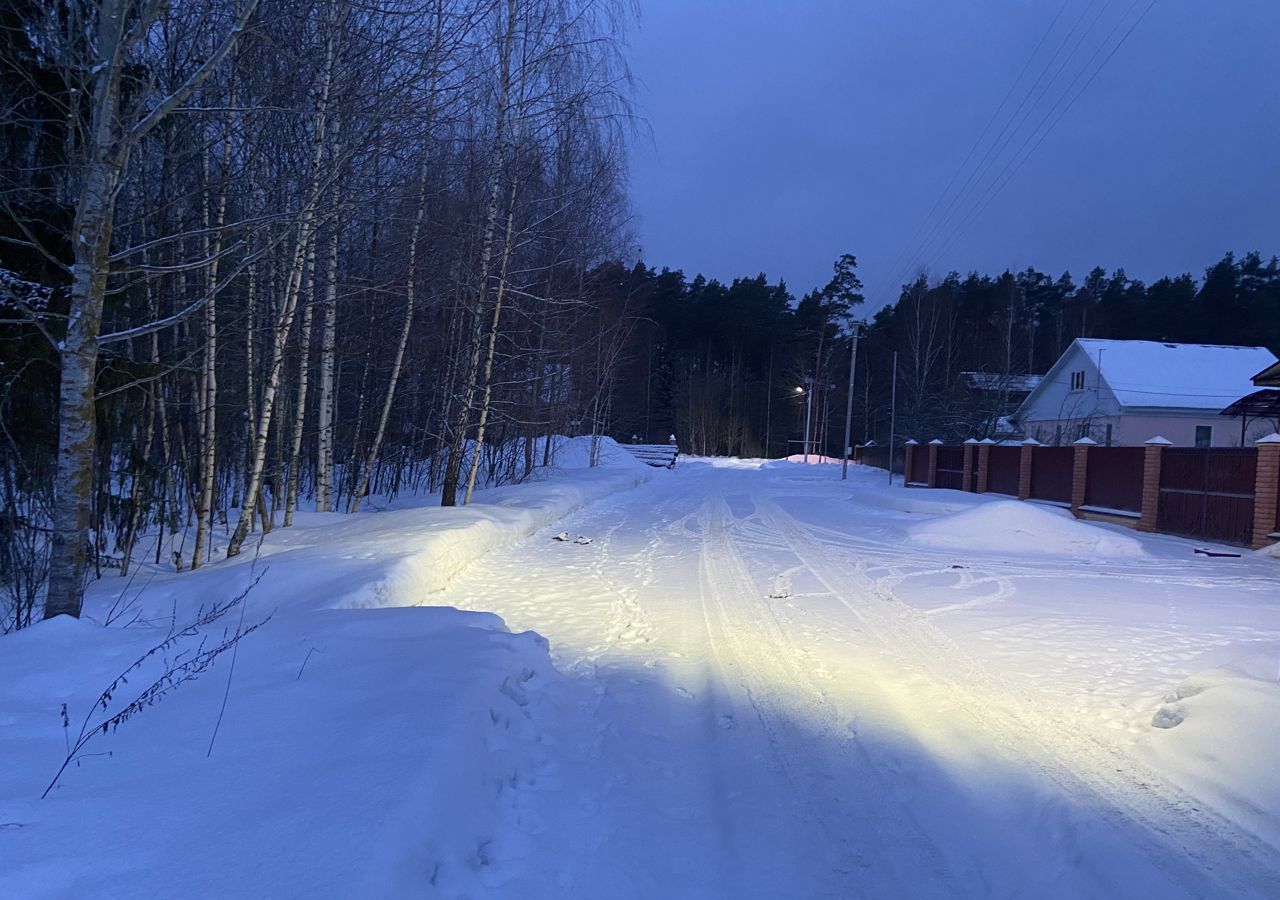 Продам земельный участок ижс в городе Курлово в районе Гусь-Хрустальном  муниципальное образование Курлово 15.0 сот 850000 руб база Олан ру  объявление 79752059