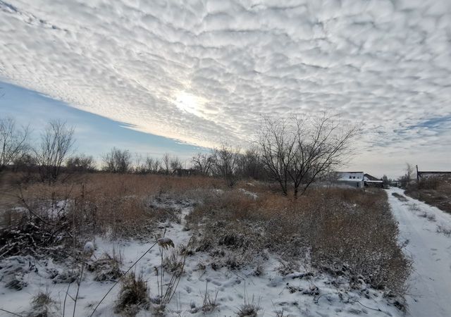 г Волгоград р-н Красноармейский ул Мачтозаводская 40 фото