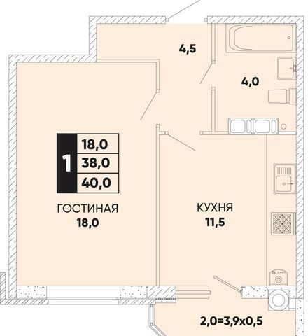 г Ростов-на-Дону р-н Пролетарский Александровка ул Берберовская 32 корп. 2 фото