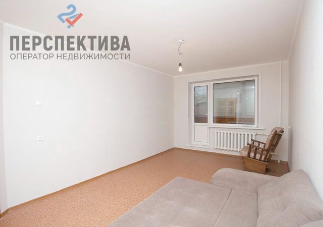 квартира г Ульяновск р-н Засвияжский ул Рябикова 70к/2 фото