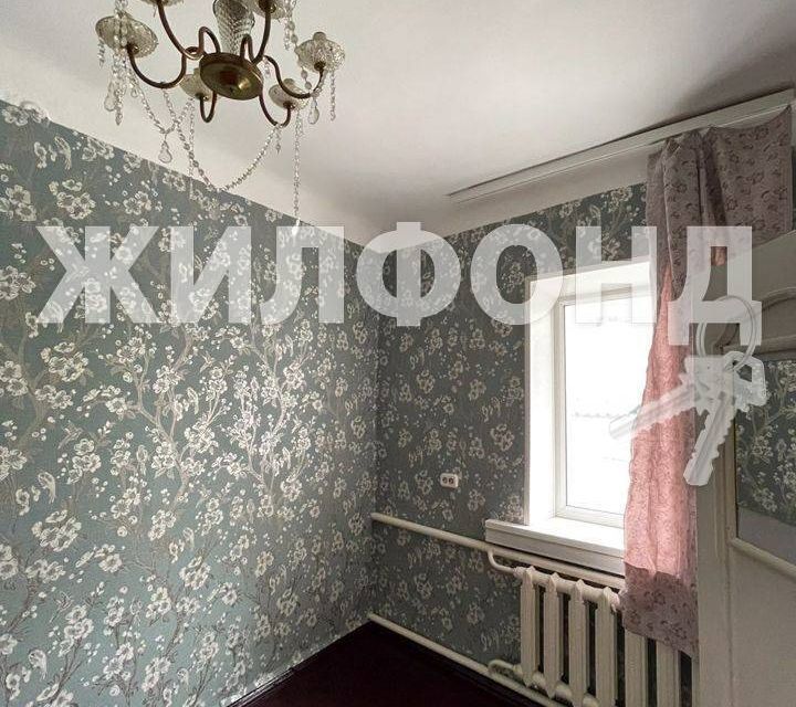 дом г Белгород Левобережье фото 2