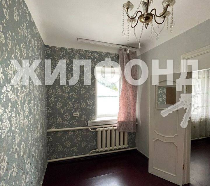 дом г Белгород Левобережье фото 7