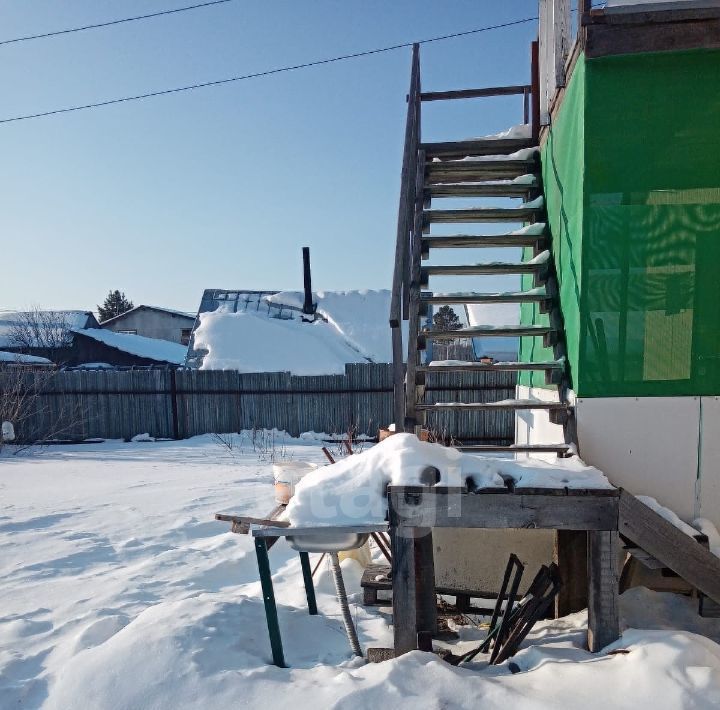 офис р-н Невьянский п Быньговский ул Быньговская 19 Невьянский городской округ фото 38