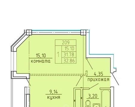 г Омск р-н Кировский ул Дианова 34 фото