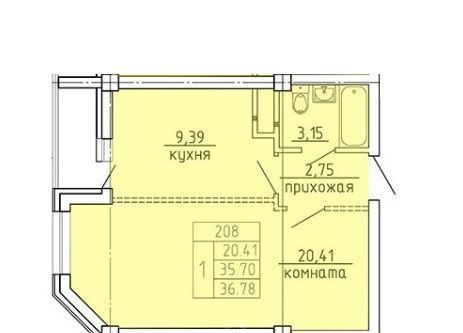 г Омск р-н Кировский ул Дианова 34 фото