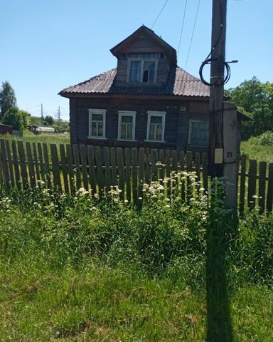 г Москва метро Беломорская ЗАО район Левобережный фото