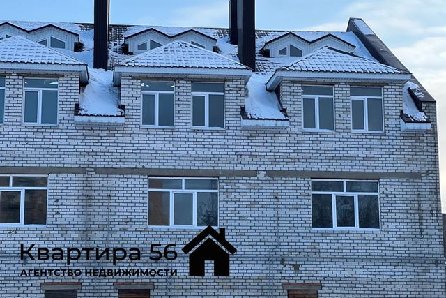 дом ул Ленинского Комсомола 2 фото