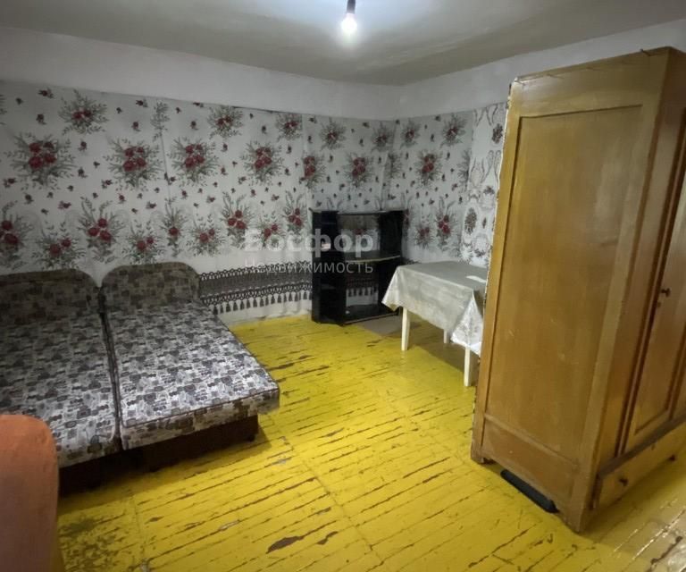 дом г Феодосия пгт Коктебель ул Ленина 47 фото 2