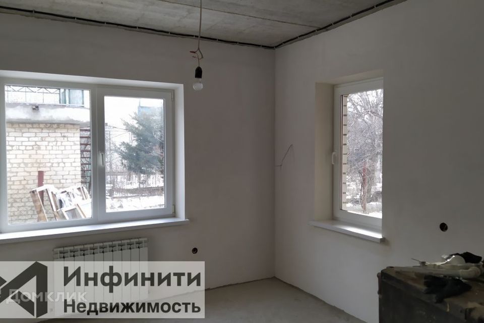 дом г Ставрополь р-н Промышленный фото 6