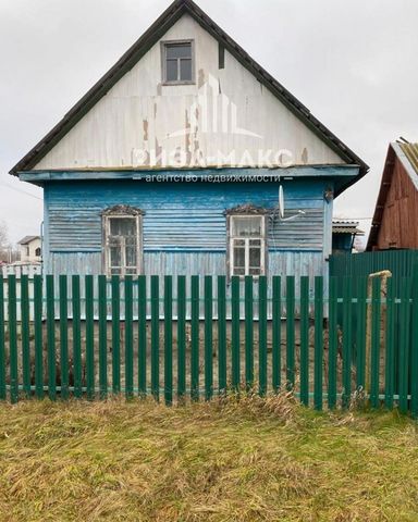 р-н Жуковский п Красный Бор ул Центральная 25 Сельцо фото