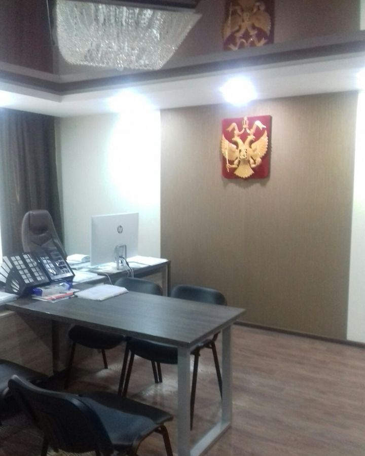 офис г Соликамск Боровск ул Володарского 33 фото 5