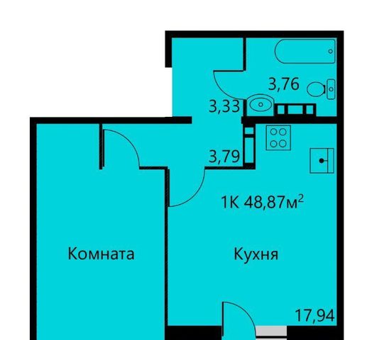 г Пермь р-н Дзержинский ул Докучаева 23 фото