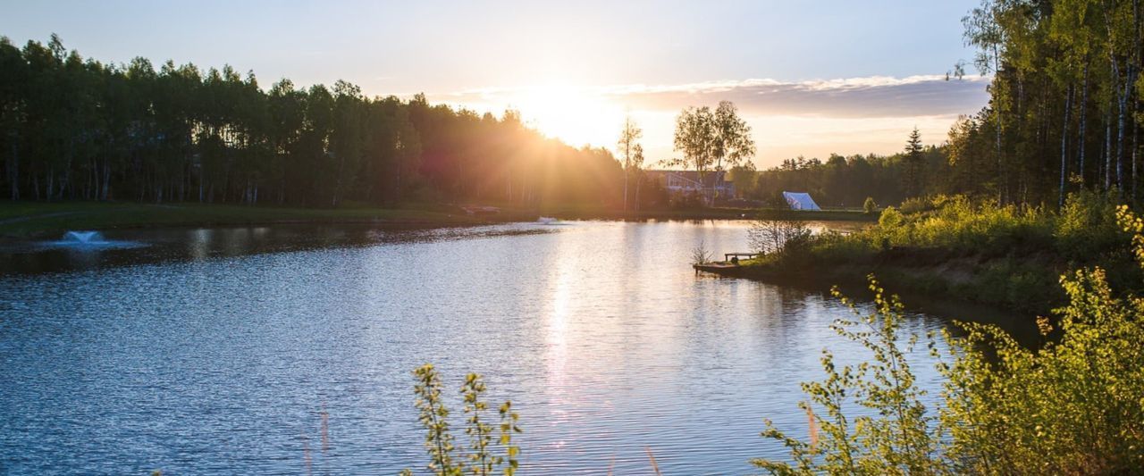 квартира р-н Ковровский п Доброград ул Долголетия 2к/2 городское поселение фото 16