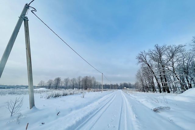 ул Листопадная фото