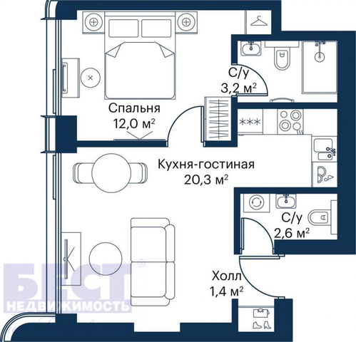 г Москва метро Трикотажная Покровское-Стрешнево ш Волоколамское 93 Трикотажная метро  МЦД-2, МЦД-2 фото