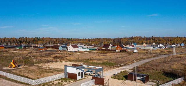 городской округ Ступино д Починки фото