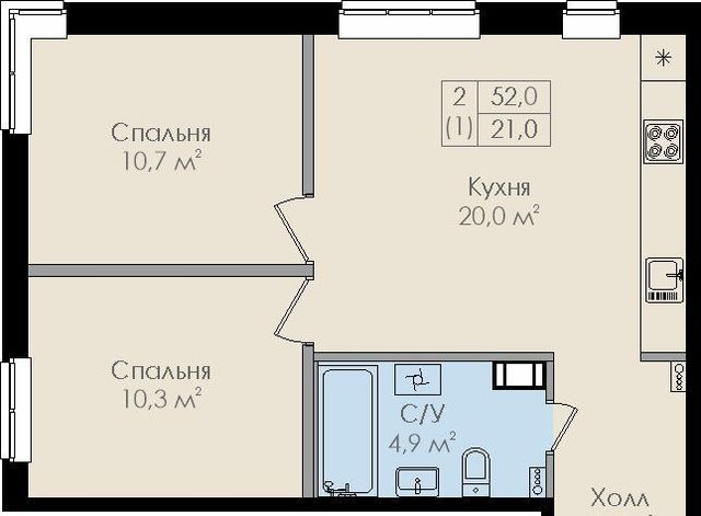 г Великий Новгород Деревяницы-2 наб Колмовская 91 фото