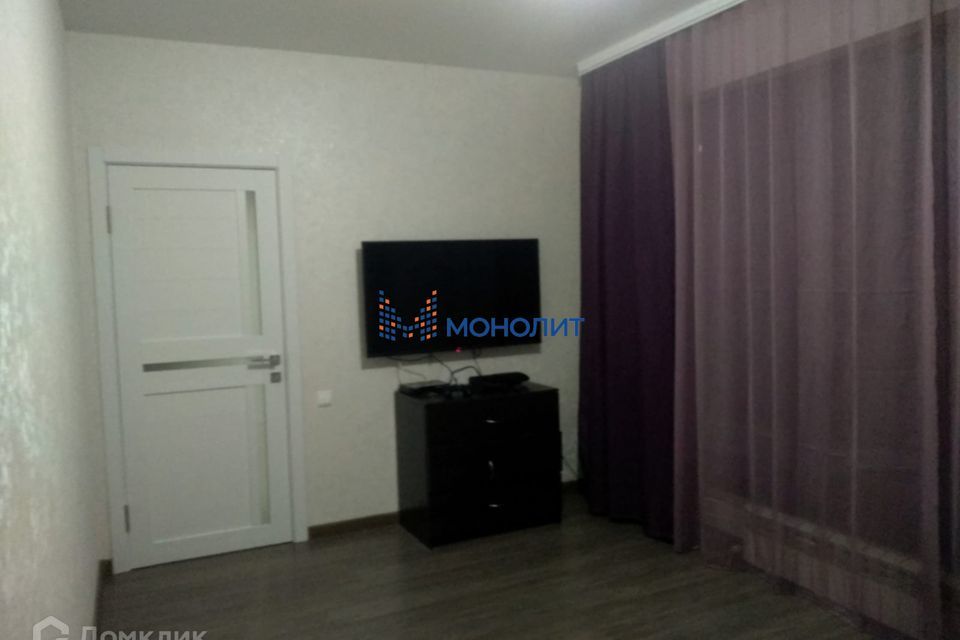 дом г Горячий Ключ снт Кунпанова поляна ул Грибная 485 фото 5