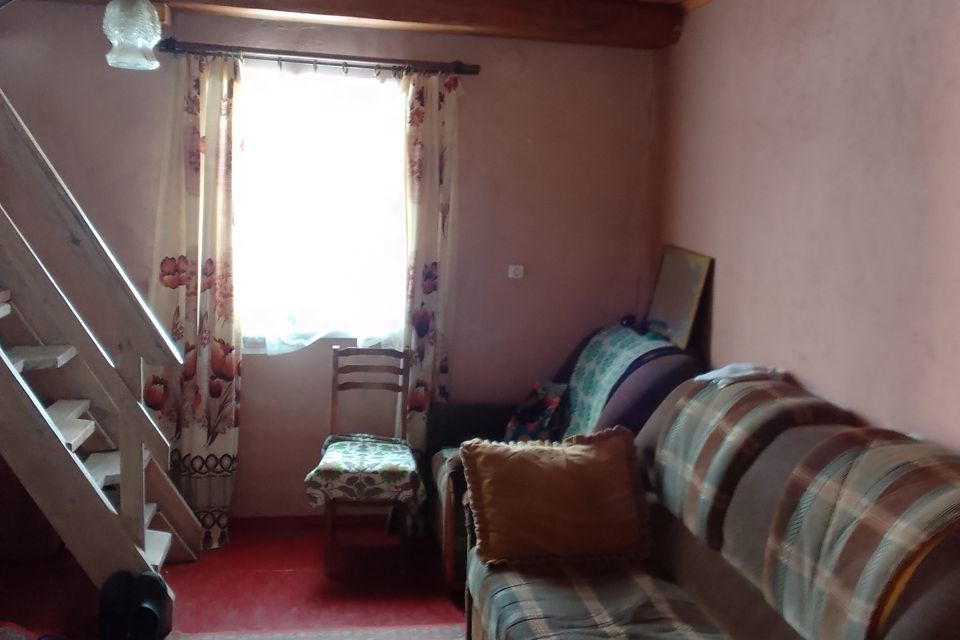 дом г Стерлитамак фото 5
