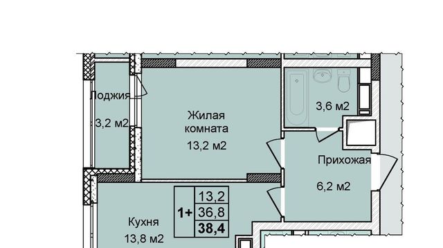 г Нижний Новгород Горьковская ул Первоцветная 1 фото