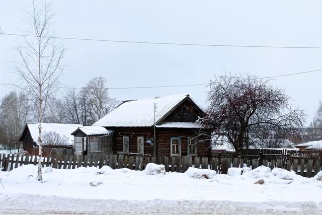 с Фоки ул Юбилейная 12 фото