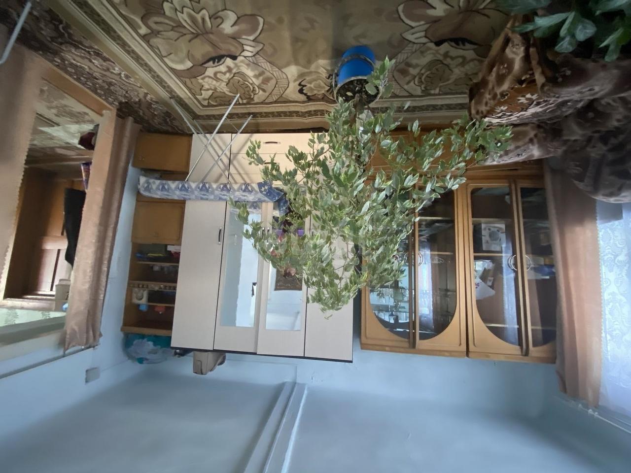 дом г Алапаевск ул Зои Космодемьянской фото 3