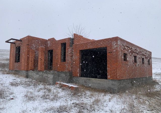 р-н Минераловодский п Змейка ул Трудовая 3 Минеральные Воды фото