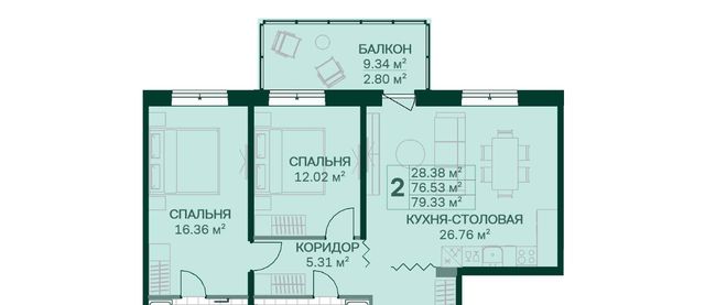 г Санкт-Петербург метро Новочеркасская Большая Охта ул Магнитогорская 11 ЖК Магнифика округ Большая Охта фото