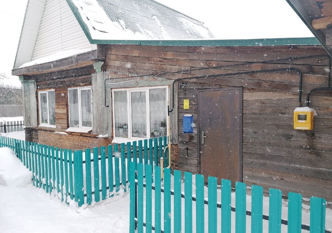 Авито Соликамск растения. Авито Соликамск купить деревянный дом. Продажа домов в Соликамске на авито. Авито соликамск продажа
