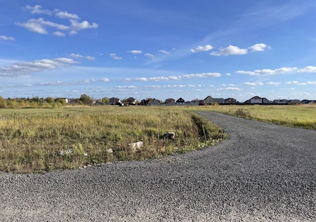 городской округ Ленинский д Андреевское Лыткарино фото