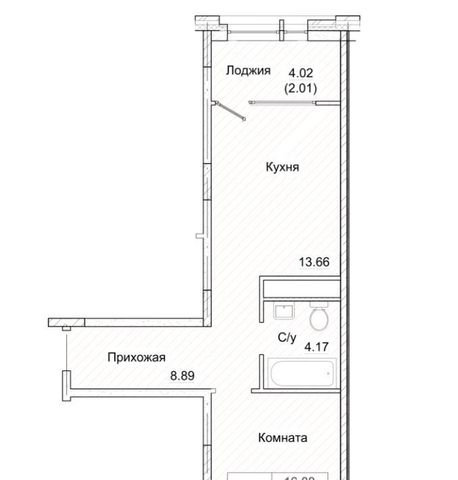 ул Ленина 168г фото