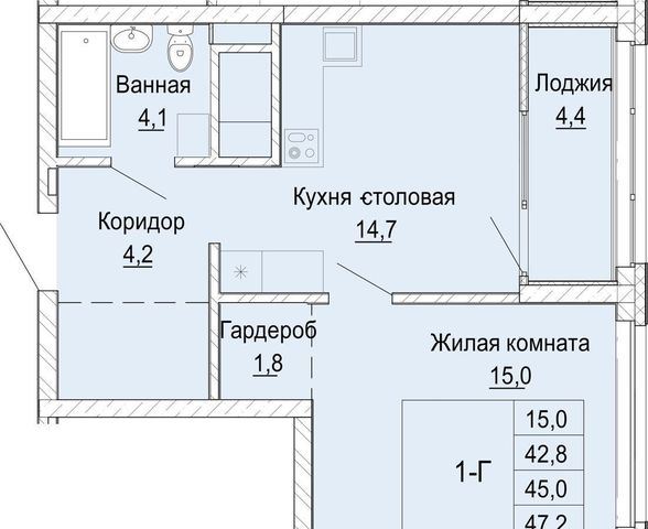 г Екатеринбург р-н Орджоникидзевский пр-кт Космонавтов 108 Проспект Космонавтов фото