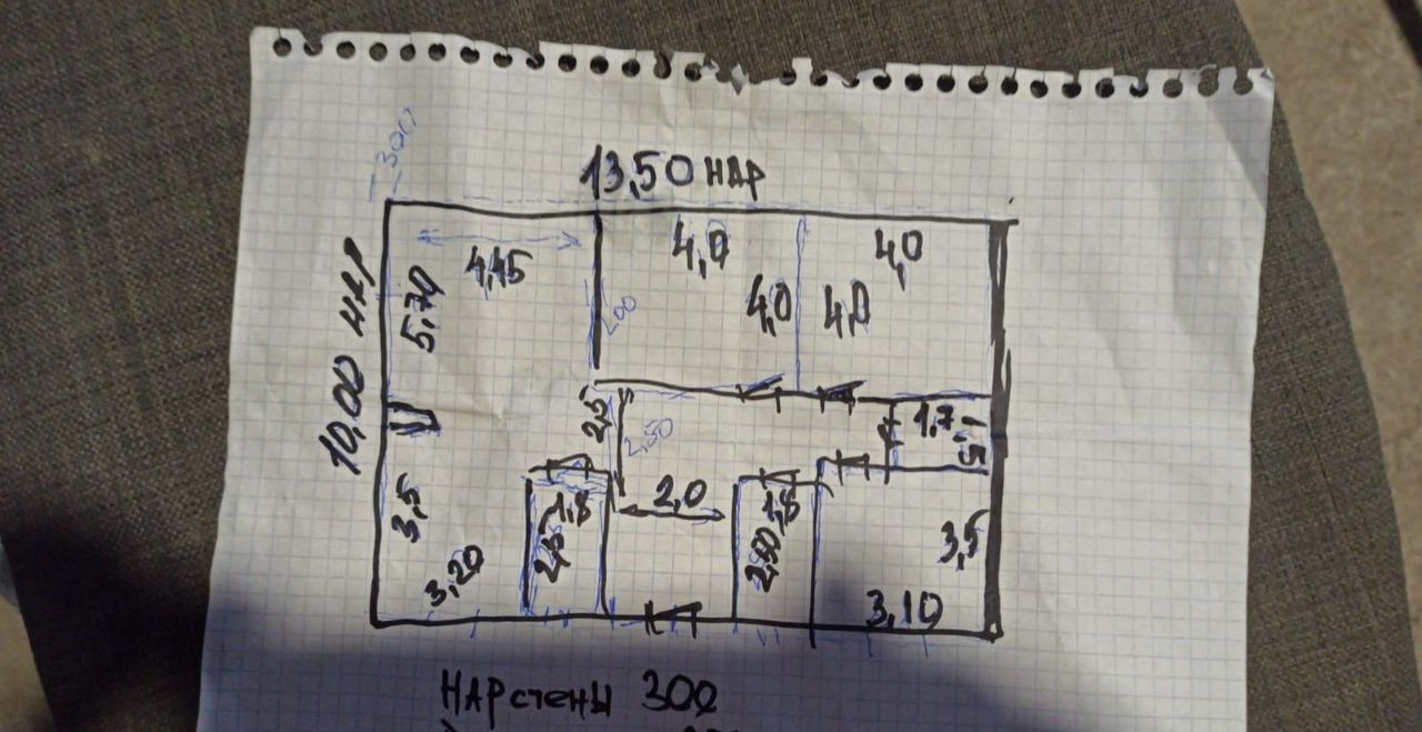 дом р-н Гурьевский г Гурьевск снт тер.Здоровье ул Полевая 83/3 фото 26