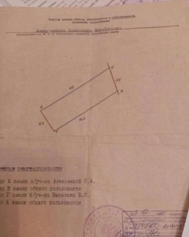 г Астрахань р-н Советский садоводческое товарищество Конструктор фото